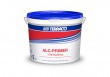 АЛК - Праймер 5 кг/4,5 л INT  Хабаровск