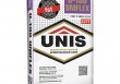 Юнис Клей U-100 UNIFLEX Высокопластичный армированный 25кг С2ТЕ