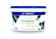 Террапаста 3,5 кг INT TERRACO