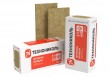 ТЕХНОФАС 1200х600х150мм 2 плиты (0,216 м3)