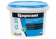 Гидроизоляция эластичная полимерная Церезит CL 51, готовая мастика, 5 кг