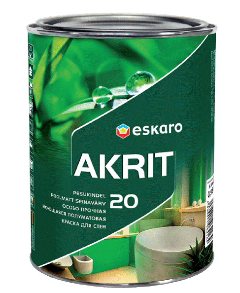 akrit20